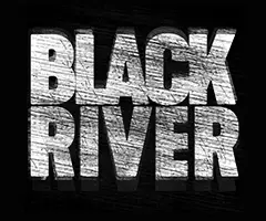logo Black River